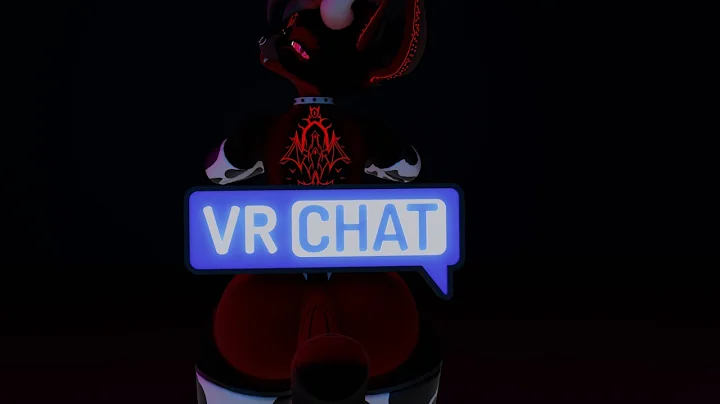 VRChat Trolling Gone Too Far 😂 | Funniest Moments & Reactions
