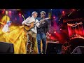 Victor e leo  country in park 2013 show completo dvd live