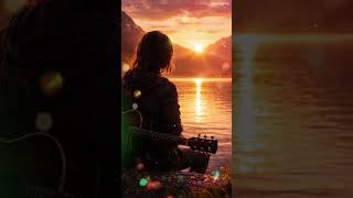 Best Slow Emotional Sad Rock Ballad Music - Feel Anything