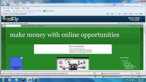 How To Install: Timber Mod for Minecraft 1.2.3