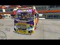 Gemini Mod Salem ЁЯШНЁЯШН Arvind ЁЯШНЁЯШН Bus Livery Test Video Bussid By ASVMJ GAMING Gemini Mod Salem ЁЯШНЁЯШН Arvind ЁЯШНЁЯШН Bus Livery Test Video Bussid By ASVMJ GAMING