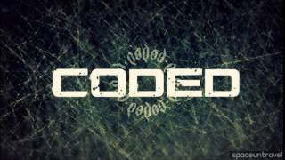 Coded -  Legacy