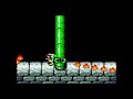 6-8 : "Brave like a Yoshi ! 🦎" - DOOR 3 - Yoshi's Lullaby let's play 100%