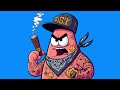 Freestyle Beat - "BOSS" | Free Type Beat 2024 | Rap Trap Beat Instrumental