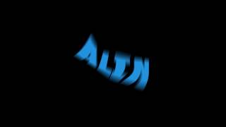 simple sync intro !