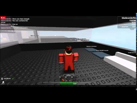 2 Player Company Tycoon V3 8 Money Tutorial Youtube - how to get rich in 2 player company tycoon in roblox youtube