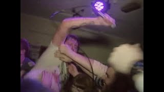 PRIVATE FUNCTION LIVE 2019 (FULL SET)