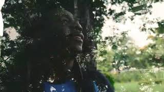 Funny Feeling- Double X (Flexx T.O.K) & Aisha Davis