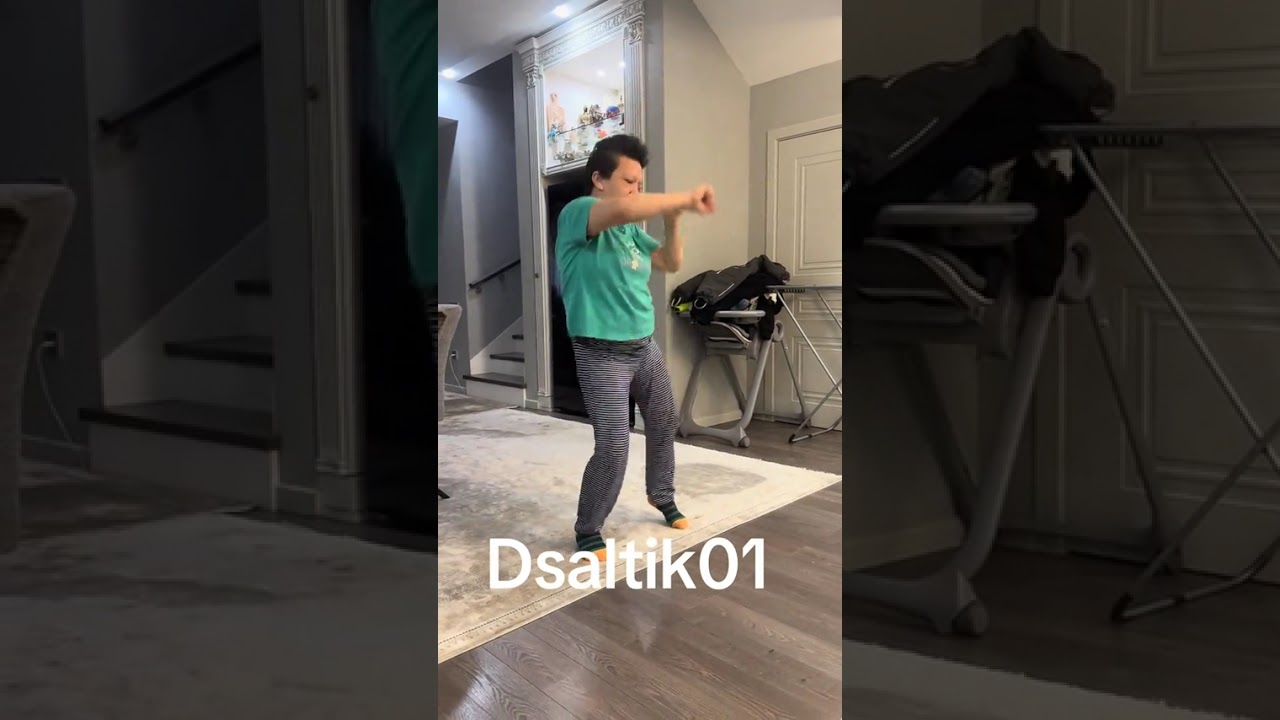 Куаныш и Мадина 😍😍😍