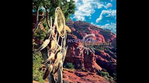 Ron Allen & One Sky - Secrets of the Dreamcatcher ...