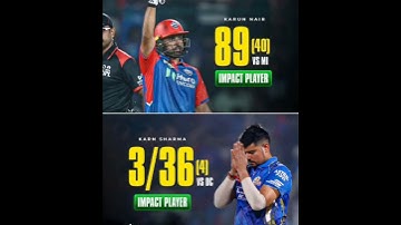 Impact player#cricket #rcbians #cricketanthem#ipl#rcbpavilion #cricketsong#song#trending 🔥🔥#shorts