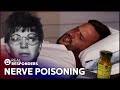 Forensics Helps Avenge Electrician With Thallium Poisoning | The New Detectives | Real Responders