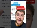 Banana Pronunciation | British VS American