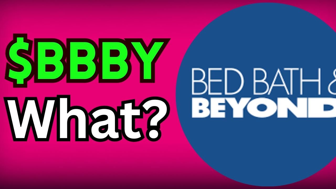 BBBYQ Stock Bed Bath And Beyond BBBY STOCK PREDICTION BBBYQ STOCK bbbyq-stock-bed-bath-and-beyond-bbby-stock-prediction-bbbyq-stock