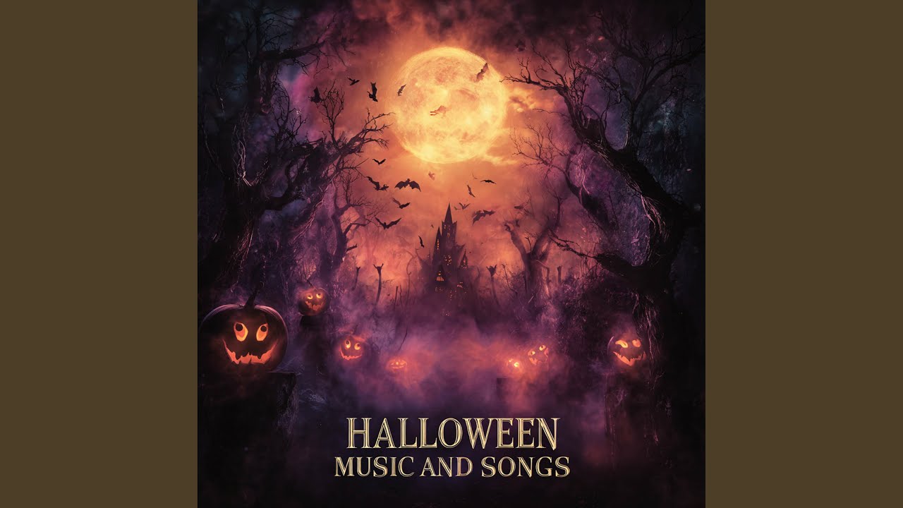 Scary Floor Creaking Sound Effects