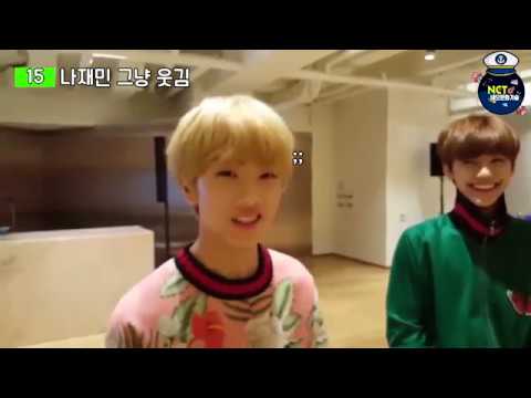 [NCT] 엔시티 레전드 웃긴 영상 (feat. 웃음참기 2) ㅋㅋㅋㅋㅋㅋㅋㅋㅋ