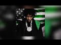 [FREE] NBA Youngboy Loop Kit ‘BANDO’ | Soul + Baton Rouge Loop Kit
