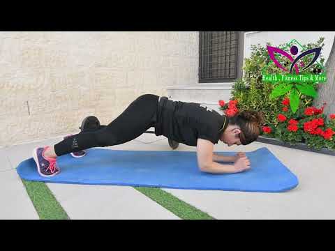   الأسلوب الأقوى لبناء العضلات وزيادة معدل حرق الدهون