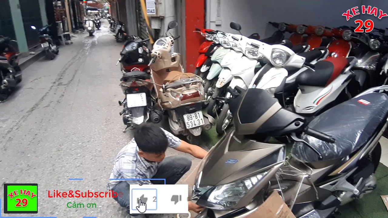 Xe Đạp Cà Mau  Xe Đạp Thể Thao Cà Mau  DNGBIKE