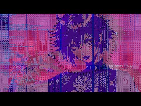 ALEX & TOKYO ROSE - DOOMSDAY (MORIS BLAK Remix) (nightcore mix) (official audio)