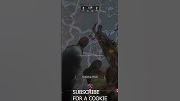 DO THIS QUICK DUST2 4K #cs2 #clutch #cs2clips #gaming #funny #counterstrike2