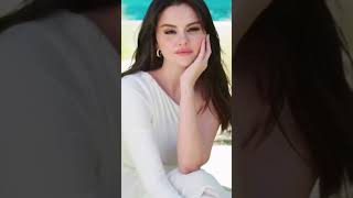 Download Lagu Selena Gomez is a beauty queen 😍❣️🥀 MP3