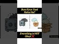 Dimag Buri Yaadein kyun nahi bhulta? The Science of Bad Memories