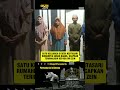 satu keluarga di desa Kertasari rumahnya sudah bagus, ucapkan terimakasih kepada om Zein #omzein