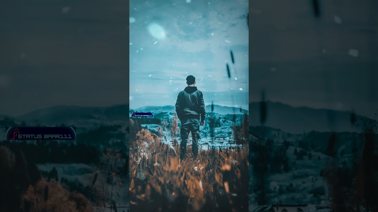 Rangdaari Status || 4k Status || Whatsapp Status || Arijit singh 