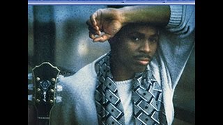 Wave | Kevin Eubanks | Face To Face | 1986 GRP LP Details