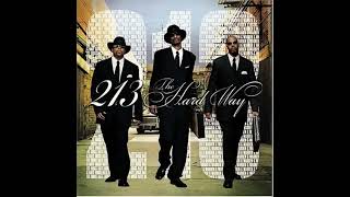 Snoop Dogg- I’m Fly (So Gone Remix) Ft. Nate Dogg, Warren G (High Pitched)