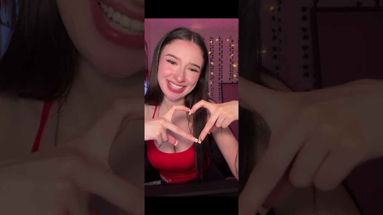 War unterwegs und dachte Ich mach ein YT Video mit meiner Wolford Strumpfhose