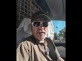 Supercharger Talk #88, FSD in EU, Robotaxi and more!! Part 01