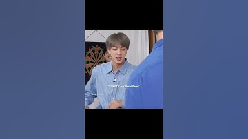 BTS Play Squid Game 😂🤩 #bts #btsedits #btsarmy #kpop #shortvideo #shorts crt to the owner
