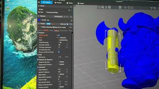 Using Slicer Modifiers to Improve your 3D Prints #3dprinting #creality #bambulab #anycubic