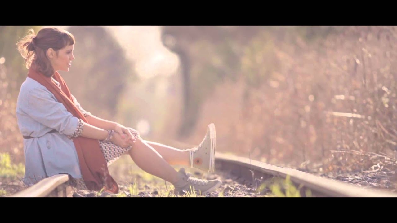LOLI MOLINA · TODO ·.mov bekijken op YouTube LOLI MOLINA · TODO ·.mov bekijken op YouTube