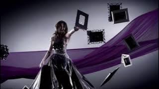 فاصل أمبيسي دراما قديم 2011 ( الذين يبحثون عليه الملايين )