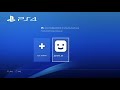 تهكير سوني البلايستيشن 4 على التحديث 5.05 + الألعاب Jilbreak ps4 version 5.05