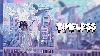 Timeless[]edit