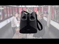 Le Parisien Le Guide - live shopping : La maroquinerie Bihotz