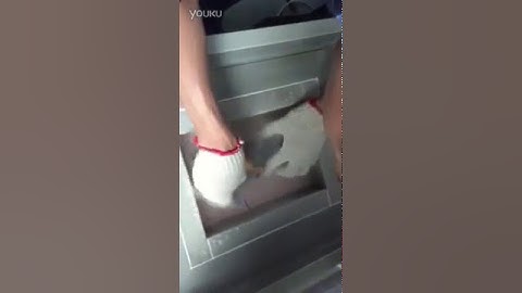 Freezing lcd separting for S6 edge, lcd repair machine for curved screen