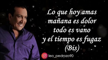 Parrandas Inolvidables - Los Betos (Letra)