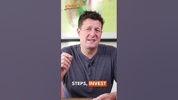 3 Reasons Companies FAIL at Hiring (and How to Fix It)