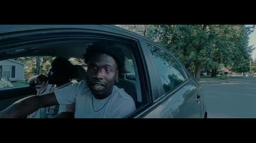 Walt Flames Android Problems Directed by Armin3run