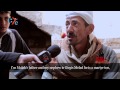 Libya Martyrs, Interview With Family of Gergis Milad  &amp; Malak Ibrahim