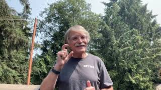 Intermediate Class correction...