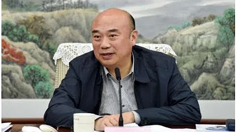 陝西省長答覆網民留言，涉非法采砂、垃圾焚燒等問題 - 天天要聞