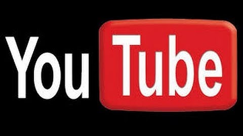 Point Blank - Bug de Granada na Lux  #2