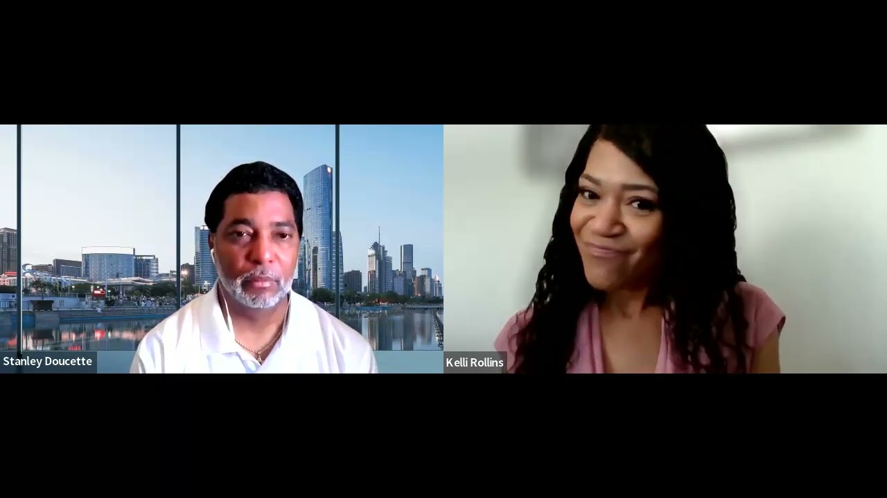 Consequences of Not Voting part 2