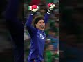 ALL Mexico goals at the 2026 FIFA World Cup 🇲🇽